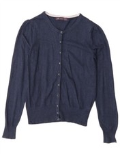 Marks & Spencer Damen Cardigan Pullover UK 10...