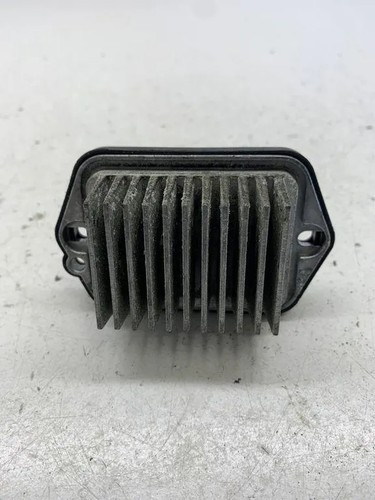 MAZDA 6 Estate GH Blower Fan Relay PM010010B 2.20 Diesel 120kw 2011 33814317