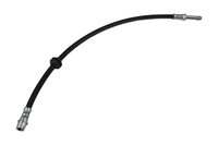 Bremsschlauch Vorderachse FüR MERCEDES-BENZ Viano Vito Bus / Mixto Kasten