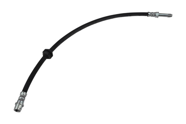 Bremsschlauch Vorderachse FüR MERCEDES-BENZ Viano Vito Bus / Mixto Kasten-image