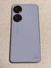 ASUS Zenfone 10 - 256 GB - Starry Blue (Unlocked) for sale online
