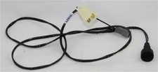 New 1971-72 B-body 1970 E-body 4 Speed Back Up Lamp Wiring