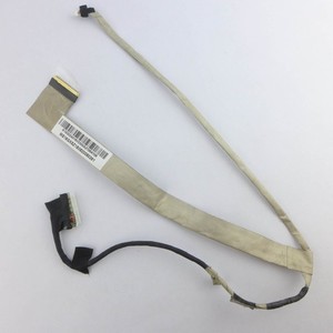 ORIGINAL Medion MD98520 / P6512 Displaykabel  Kabel LCD Cable MD98380 ✅