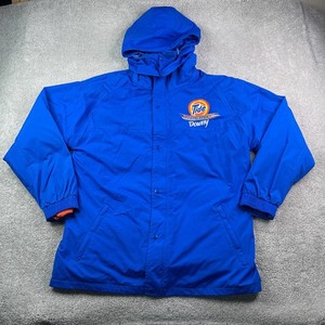 Tide Racing Jacket | eBay