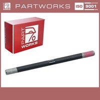 Stehbolzen Dilavarbolzen FüR Porsche 911 G SC 930 964 993 99310117054