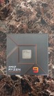 AMD Ryzen 9 7950X Processor (5.7 GHz, 16 Cores, Socket AM5) Box