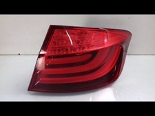 Feu arrière BMW 520