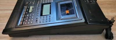 Tascam 688 MIDIStudio – Vintage & EXCELLENT! | eBay