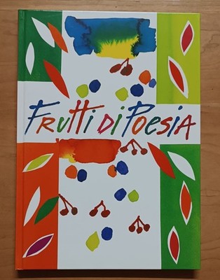 Lome: Früchte der Poesie - Beatrice, Mojana (La Maddalena, 2006)
