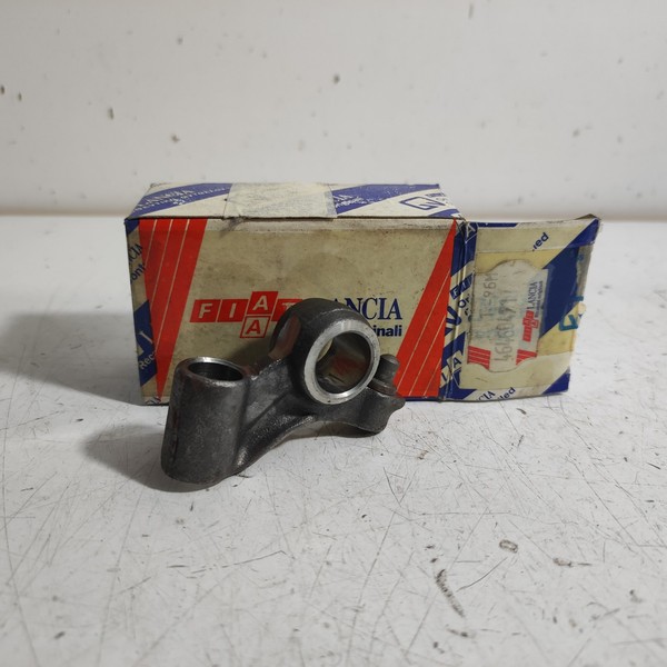 Bilanciere Verteilung DX FüR Fiat Panda - Seicento Original 46460491-image