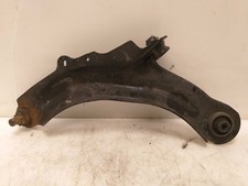 Triangle de suspension Renault Captur
