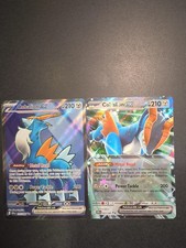 Most Expensive Pokemon Plasma Storm Pokemon Cards Most Expensive Pokemon Plasma Storm Pokemon Cards