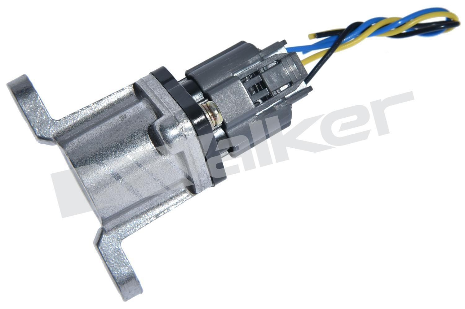 Acura NSX 1993-2005 Speed sensor