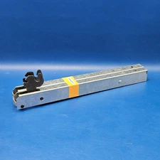 Genuine THERMADOR PG304BS/01 Range Oven, Door Hinge Set of 2 # 00640942