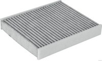 Herth+Buss Jakoparts J1343035 Innenraumluftfilter Mit Aktivkohle Passt Zu: Mazda