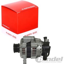 Alternateur Hyundai ELANTRA