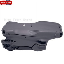 Genuine Upper/Middle Frame/Bottom/Front/4G/Gimbal Shell Cover Case For DJI Air 3