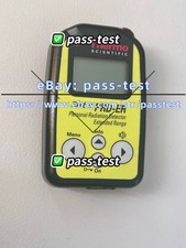 THERMO SCIENTIFIC RadEye PRD-ER Personal Radiation Detector DHL or FedEx