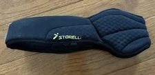 Storelli Head Guard Size 3