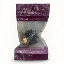 Thermal Dynamics 20-1225 Shield Cup