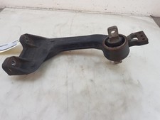 HALTER BRACKET MISCELLANEOUS Mercedes-Benz Vito (447.6) 2022 A4473530095