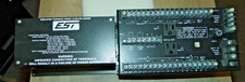 EST 240068 Amplifier Terminal Panel P/N