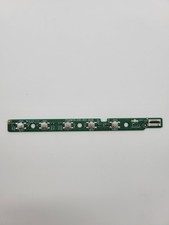 Button Control Panel For AOC Q27G3XMN