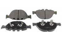 Bremsbelagsatz Scheibenbremse Mapco 6348 FüR Bmw 5Er E60 7Er E65 E66 E67 Touring