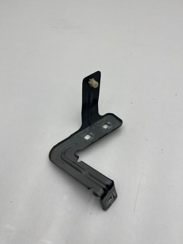 BMW 4 F36 Gran coupe 2016 Links Halterung Kotflügel CAI979