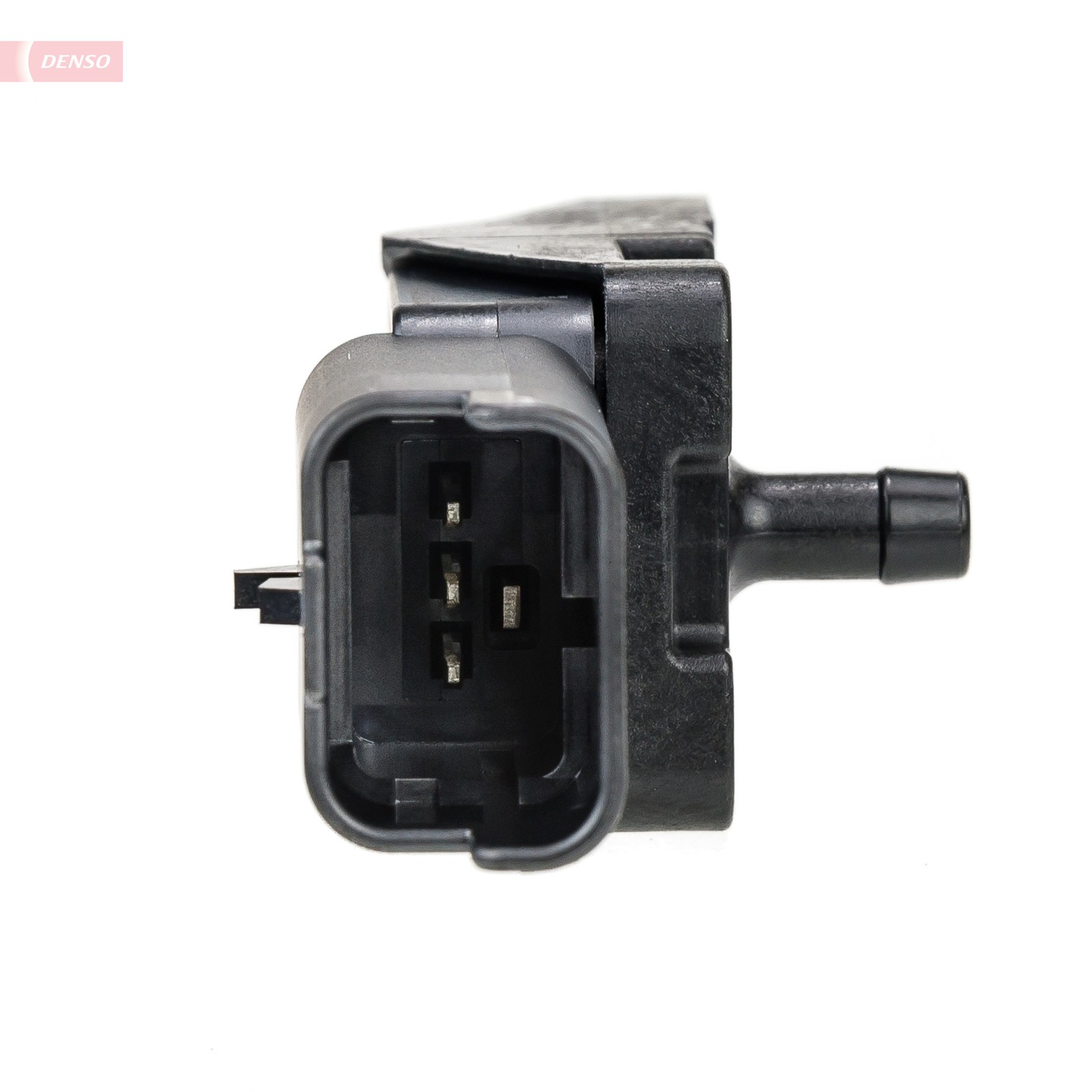 Altitude Sensor fits PEUGEOT 406 8B 2.0D 01 to 04 Atmospheric Pressure Denso New - Image 39