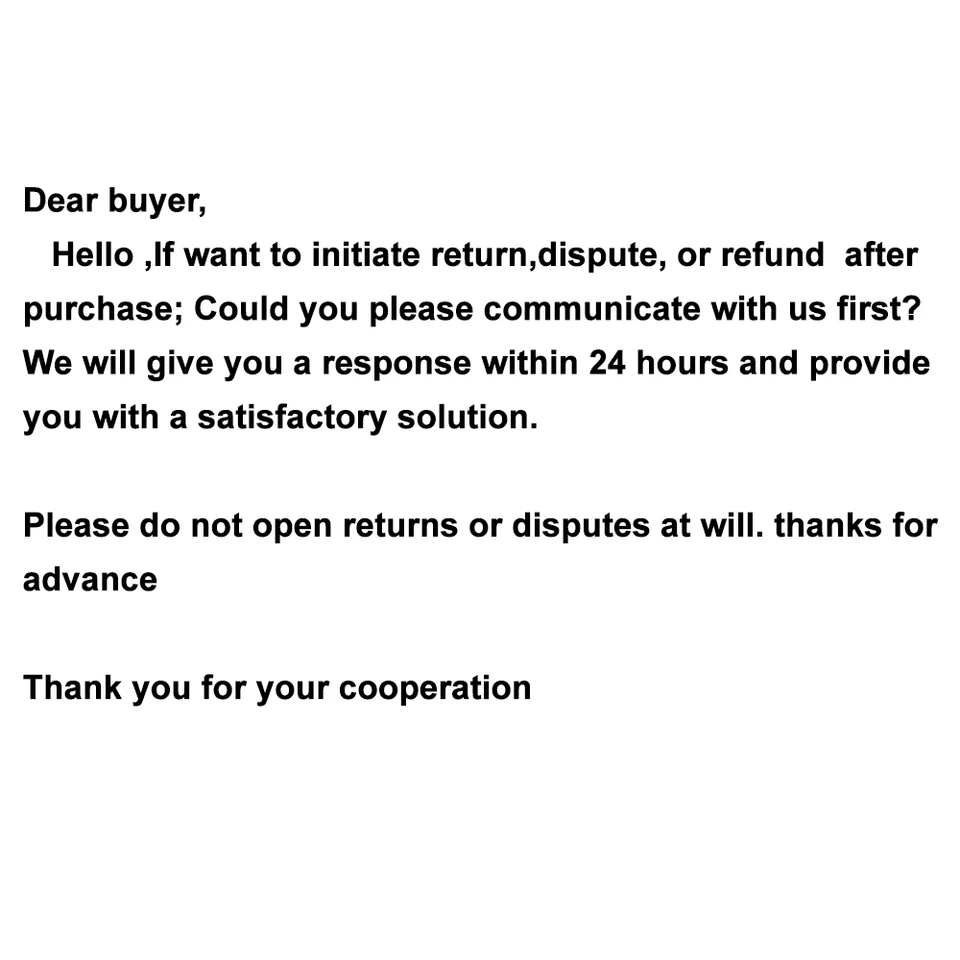 Inyector de combustible principal y secundario OEM 49033-0033 y 49033-0560 para Kawasaki KX250F Foto 4 de 4