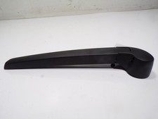 5FA9557079B9 HINTERER WISCHARM SCHEIBENREINIGUNG / 17302856 FÜR CUPRA LEON KL8 V