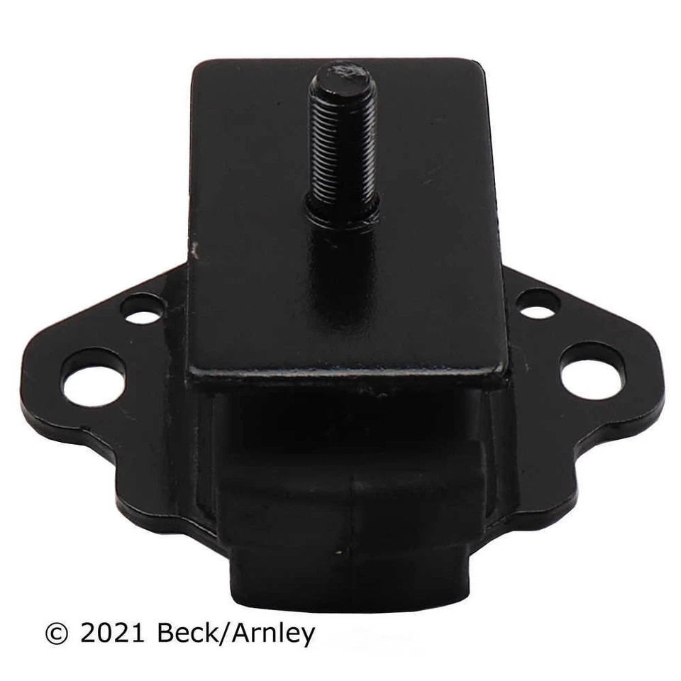 Montaje de motor para Toyota Tacoma 4Runner 1988-2004, camioneta T100 Beck/Arnley Foto 4 de 4