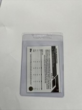 Victor Wemanyama Lot Mosaic, contenders, topps Chrome