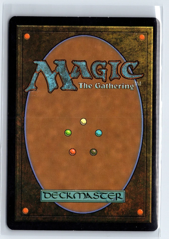 (2x) ZERAPA MINOTAUR – MTG Magic the Gathering Card – Prophecy – Common - Image 2 of 4