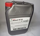20 L Castrol Alusol XT FF water-miscible cooling lubricant, cutting fluid