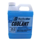 Engine Ice 1/2 Gal Hi-Performance Non-Toxic TYDS008 Coolant 64oz