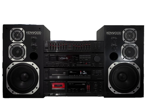 #KENWOOD KAC-629S アンプ 350W KENWOOD KAC-629S 350W amplifier | eBay