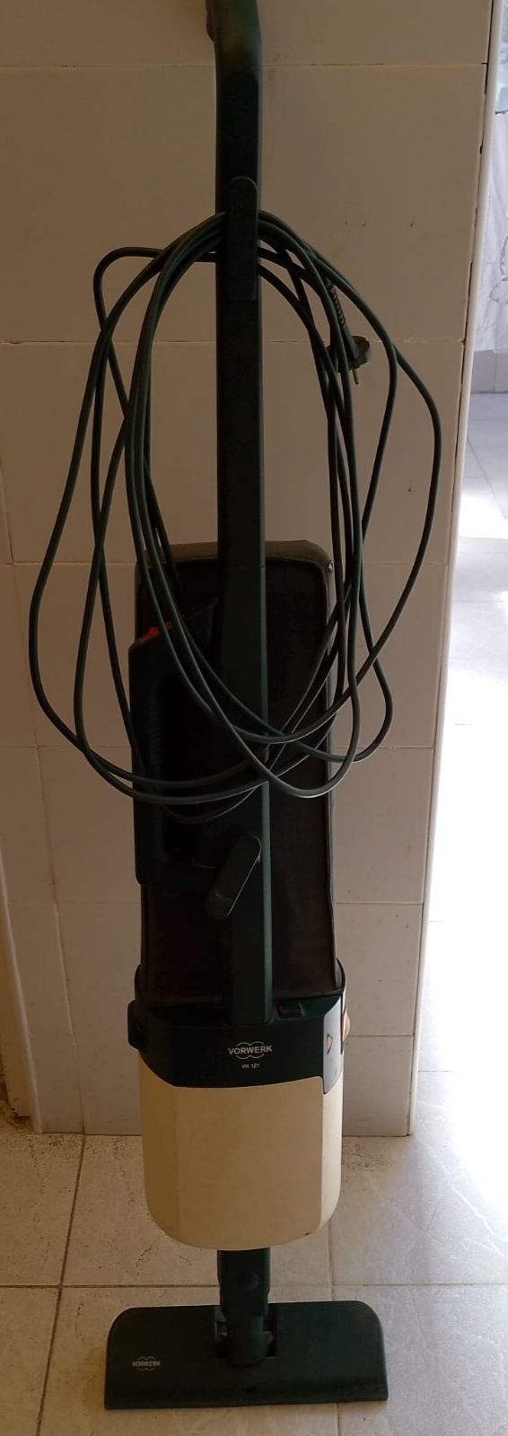 Foto 1 di 6