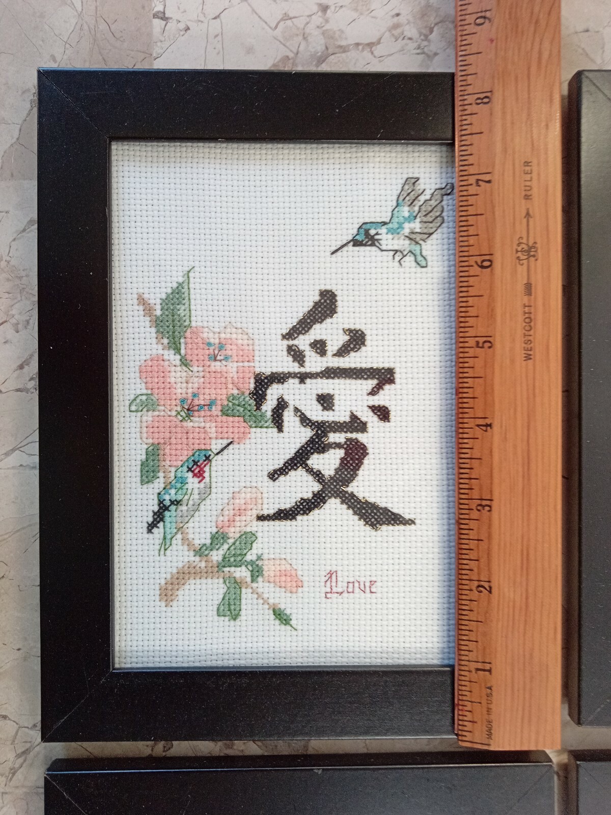 Picture 6 of 8