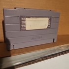 Foto 3 di 4