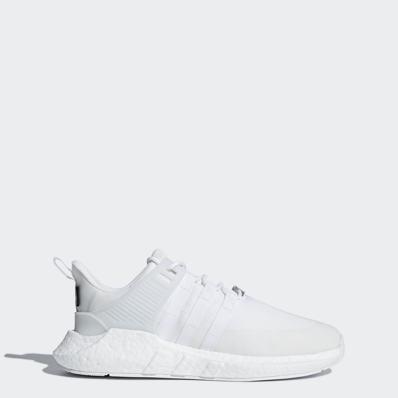 adidas Originals Herren EQT Support 93/17 GTX Schuh Freizeit DB1444 adidas Originals Herren EQT Support 93/17 GTX Schuh Freizeit DB1444