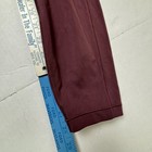 Bild 8 von 12