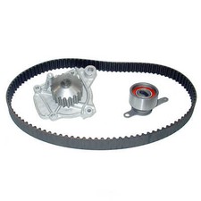 Engine Timing Belt Kit with Water Pump Airtex...