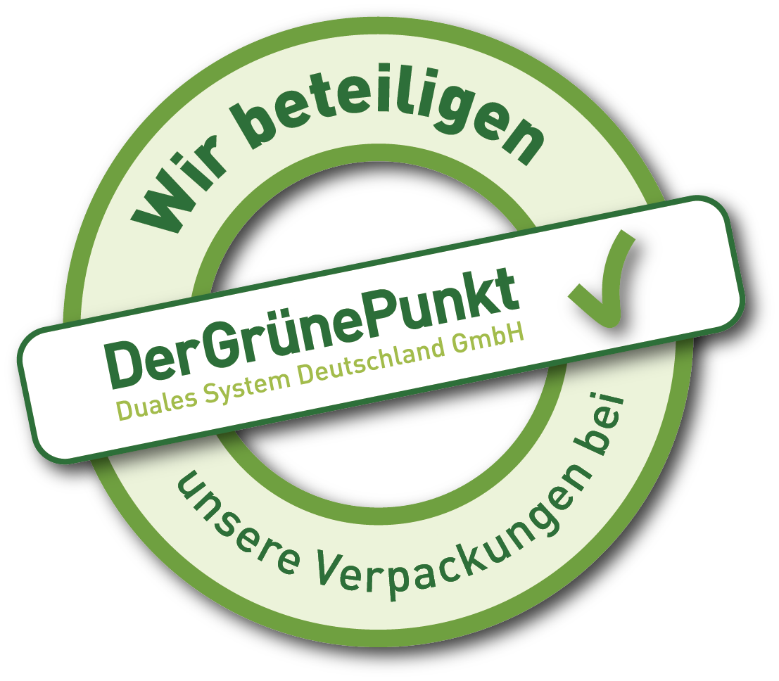 Bild 4 von 12