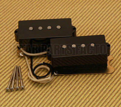 Precision Fender Bass Elderly – (2000) Bass Electric Precision Series American Fender USAピックアップ ベース