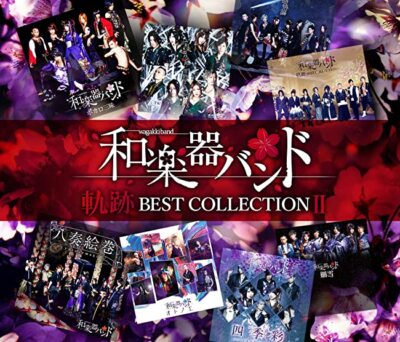 イッセー尾形/イッセー尾形 The best of best collecti… Shohei Ohtani Los Angeles Dodgers First Career World Series