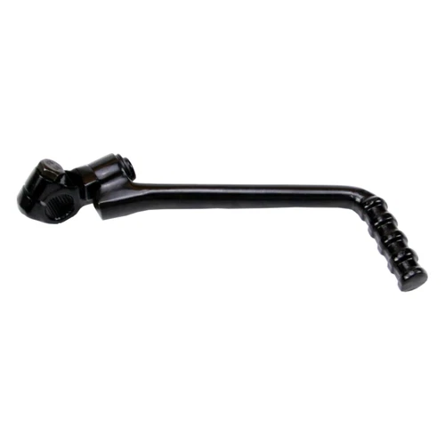 New Kick Start Starter Lever For KTM 250/XCFW SXF XCW XCF SX SXSF SXS 2006-2011 - Picture 4 of 9