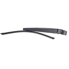 Balais d'essuie-glace BMW 320
