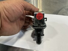 Scotsman 11-0564-01 Purge Valve Solenoid